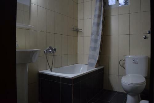 Apartamento Littore Maris
