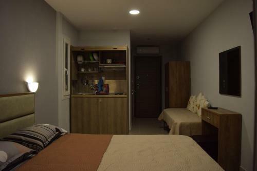 Apartamento Littore Maris