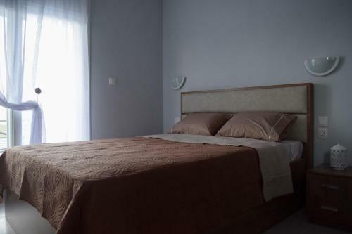 Apartamento Littore Maris