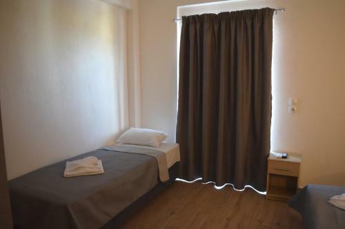 Apartamento Littore Maris