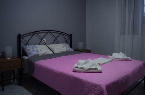 Apartamento Littore Maris