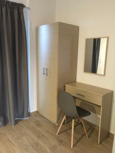 Apartamento Littore Maris