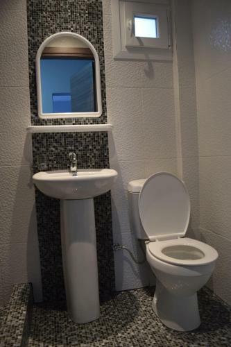 Apartamento Littore Maris