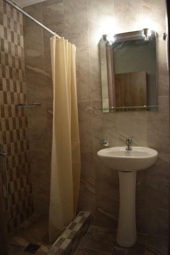 Apartamento Littore Maris
