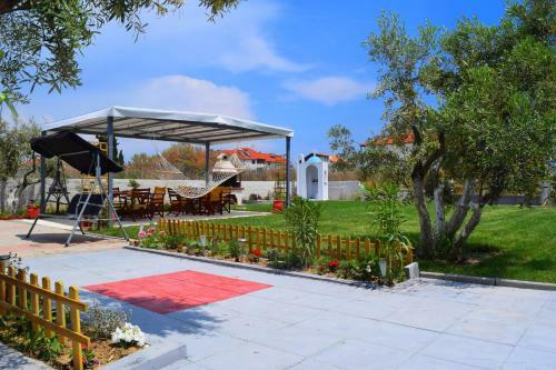 Apartamento Littore Maris