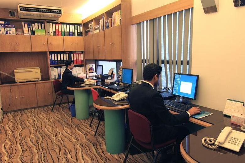 Best Western La Vinci Hotel