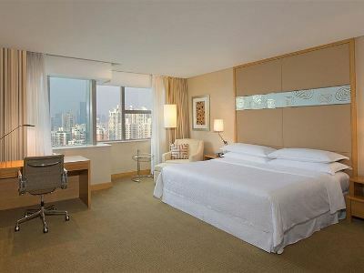 Hotel Four Points By Sheraton