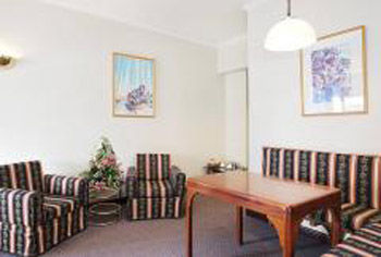 Hotel Sentrim 680
