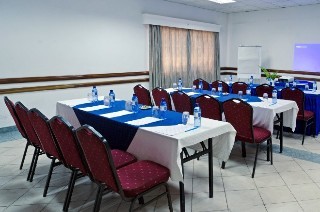 Hotel Castle Royal
