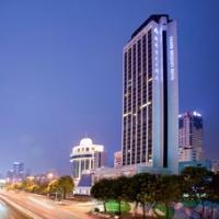 Hotel Grand Skylight (deluxe)