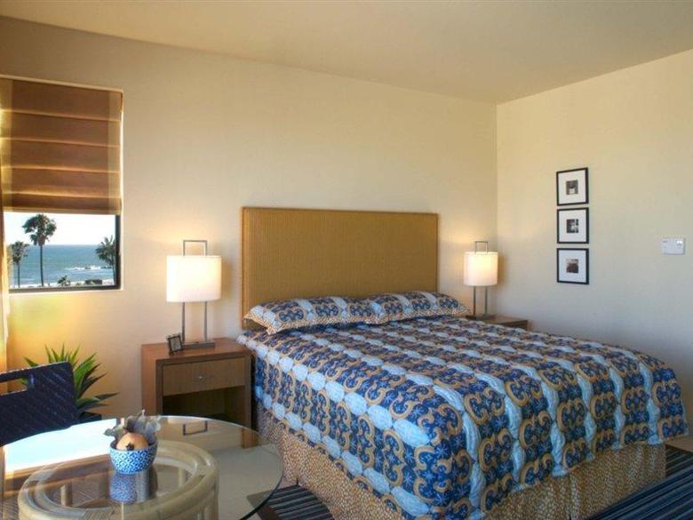 Hotel Erwin