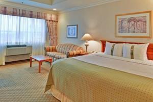 Hotel Holiday Inn Select Oakville