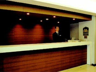 Hotel Dongdaemun