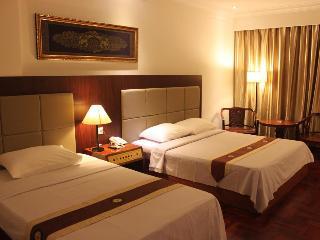 Diamond Hotel