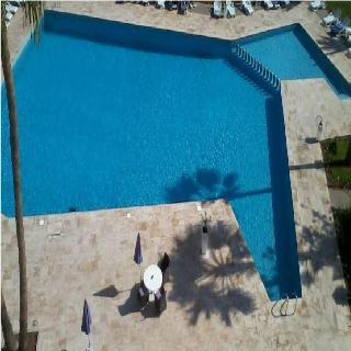 Hotel Marhaba