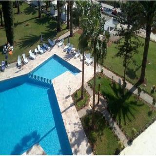 Hotel Marhaba