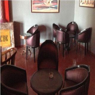 Hotel Marhaba