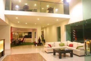 Hotel Grand Marlon (.)