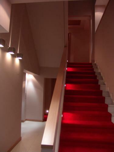 Deves Hotel
