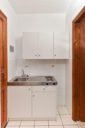 Apartamento Eretria Park Studios