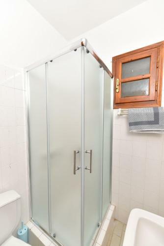 Apartamento Eretria Park Studios