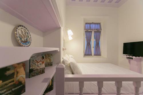Hotel Efchi 1904