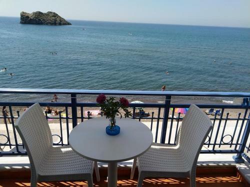 Hotel Kyma