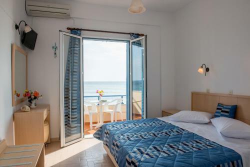 Hotel Kyma