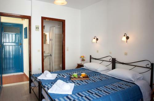 Hotel Kyma