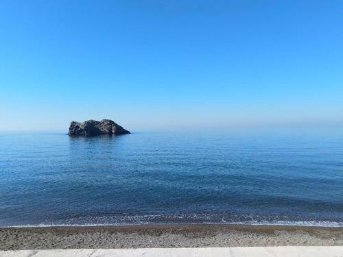 Hotel Kyma