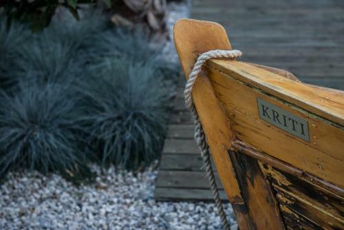Villa Emanuele