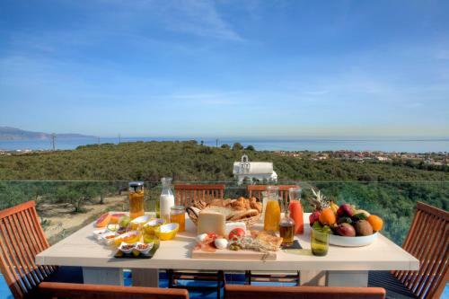 Villa Emanuele