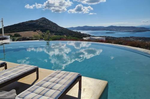 Villa Pastorale-view-boule Bahn