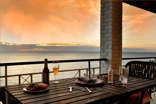 Apartamento Lido Sofia Holidays