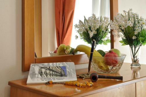 Apartamento Lido Sofia Holidays