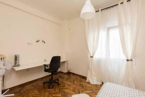 Apartamento Victoria Studio