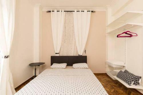 Apartamento Victoria Studio