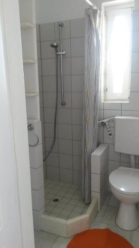 Apartamento Asterakia