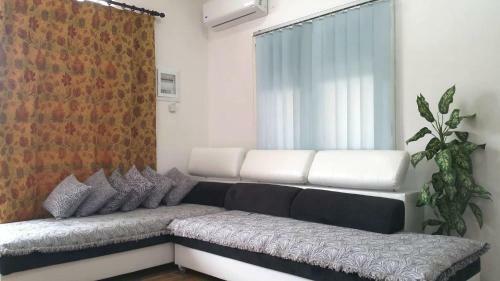 Apartamento Villa Anna