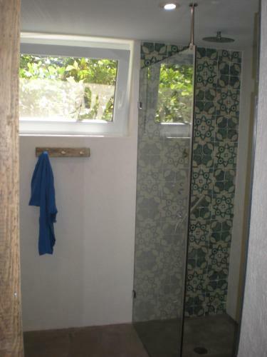 Apartamento Manolis' House