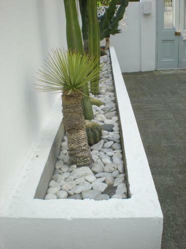 Apartamento Manolis' House