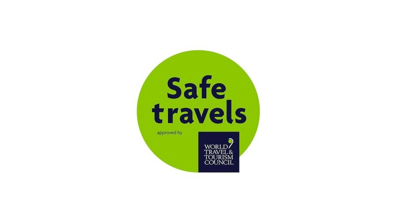 Kostas Apartments