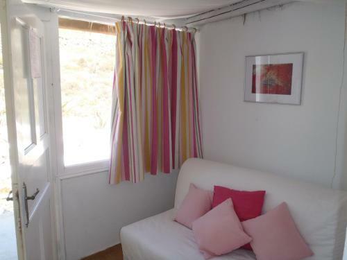 Apartamento Sea Side Studios & Houses