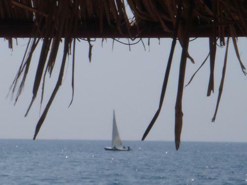 Mikiverna Maisonnette