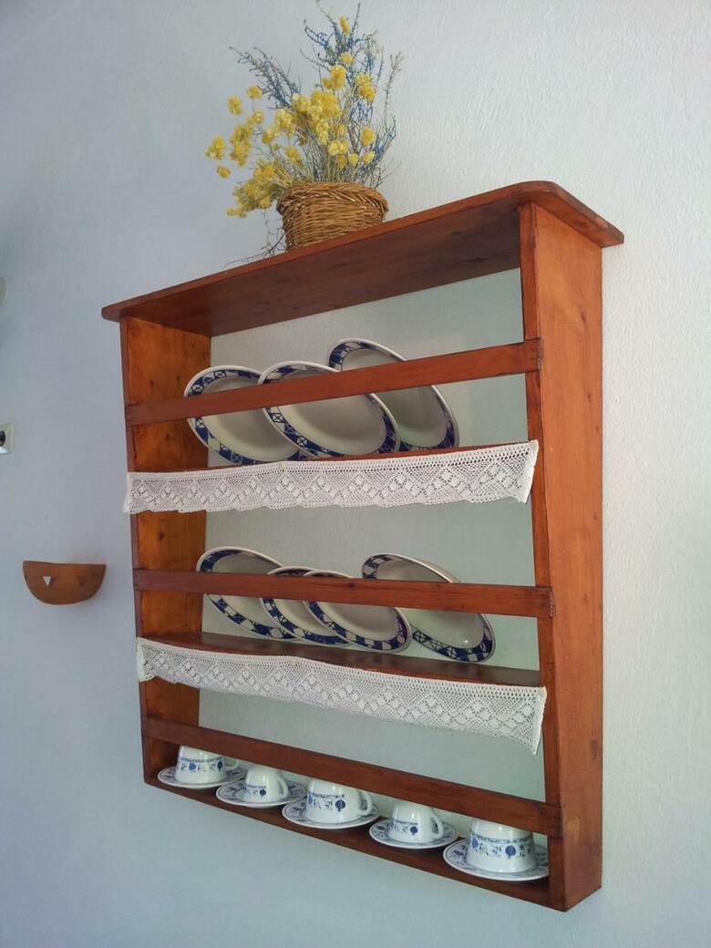 Apartamento Ostria Studios