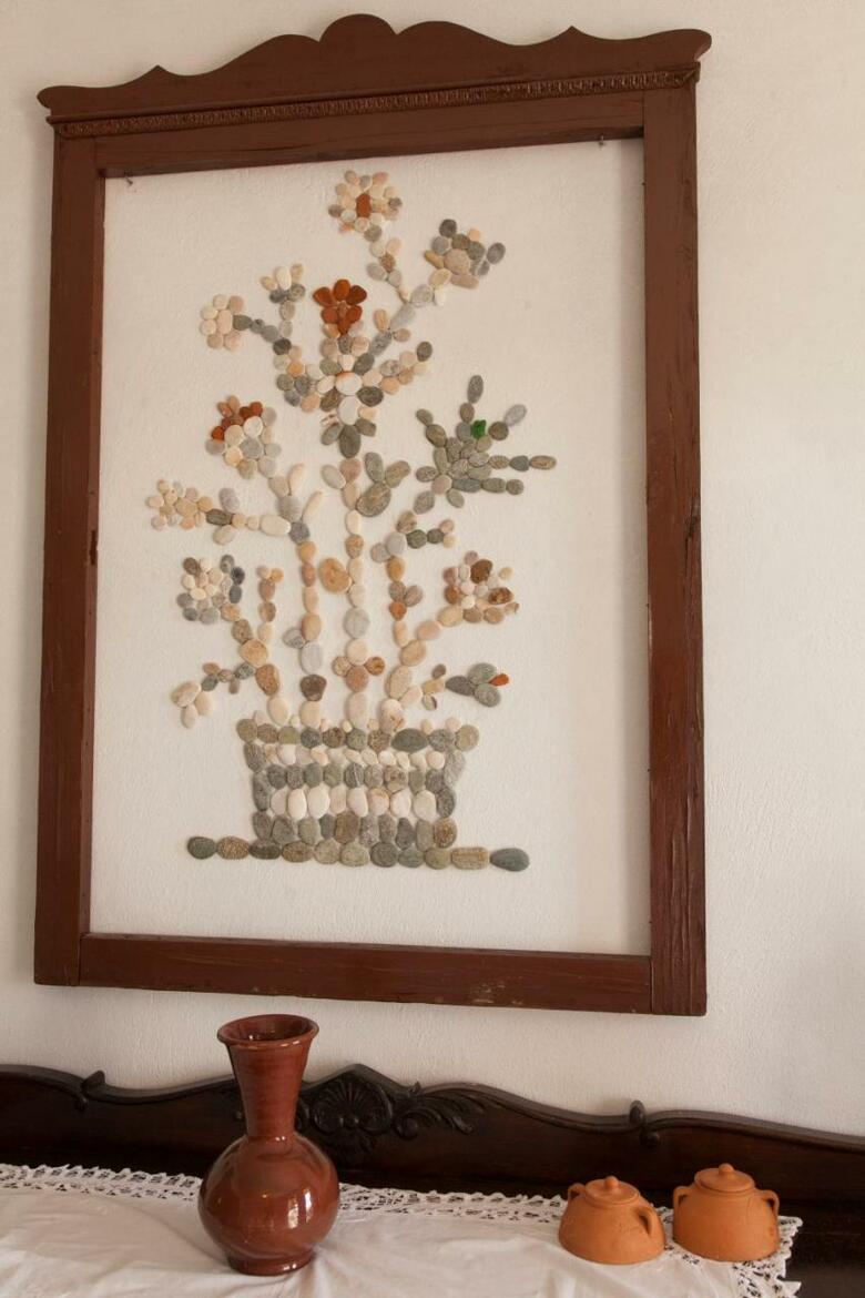 Apartamento Ostria Studios