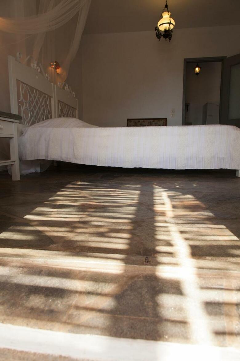 Apartamento Ostria Studios