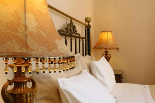 Hotel Archontiko Eleni