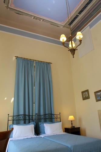 Hotel Archontiko Eleni
