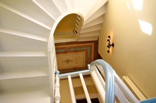 Hotel Archontiko Eleni